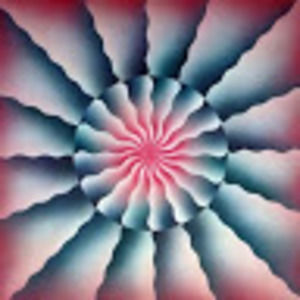 Meet your Posher, Brie